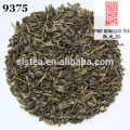 gunpowder green tea 9475 price sultan tea blend tea OEM in ball type from huangshan songluo